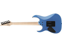 Ibanez RG460DX-BLH Ibanez RG460DX-BLH